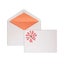 Assouline Travel From Home Stationery Carousel 5