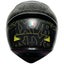 gallery view thumbnail