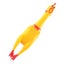 Loading Image 1 of 7