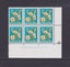 Loading Image 1 of 1