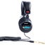 Sony MDR-7506 Wired Professional Monitor Headphones - Black 40mm Drivers - Carousel 4