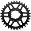 Loading Image 1 of 5
