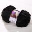 50g/Roll Yarn Faux Fur Mohair Wool Cashmere Yarn Winter For DIY Hand Knit CHK12N Carousel 5