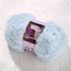 50g/Roll Yarn Faux Fur Mohair Wool Cashmere Yarn Winter For DIY Hand Knit CHK12N Carousel 16