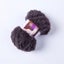 50g/Roll Yarn Faux Fur Mohair Wool Cashmere Yarn Winter For DIY Hand Knit CHK12N Carousel 17