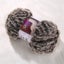 50g/Roll Yarn Faux Fur Mohair Wool Cashmere Yarn Winter For DIY Hand Knit CHK12N Carousel 18