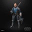 Star Wars Black Series The Clone Wars #17 - Pre Vizsla Carousel 4