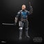 Star Wars Black Series The Clone Wars #17 - Pre Vizsla Carousel 5