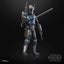 Star Wars Black Series The Clone Wars #17 - Pre Vizsla Carousel 6