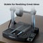 (Back Order)Creality Ender 3 V3 SE 3D Printer Carousel 7