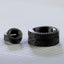 (Back Order)Creality Ender 3 V3 SE 3D Printer Carousel 12