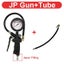 Tire Pressure Gauge For Car Motorcycle SUV Inflator Pumps Tire Repair Too CHK12N Carousel 5