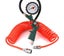 Tire Pressure Gauge For Car Motorcycle SUV Inflator Pumps Tire Repair Too CHK12N Carousel 6