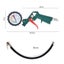 Tire Pressure Gauge For Car Motorcycle SUV Inflator Pumps Tire Repair Too CHK12N Carousel 10
