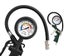 Tire Pressure Gauge For Car Motorcycle SUV Inflator Pumps Tire Repair Too CHK12N Carousel 13