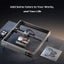 Creality Falcon 2 Pro 40W Fully Enclosed Laser Cutter & Engraver Carousel 3