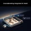 Creality Falcon 2 Pro 40W Fully Enclosed Laser Cutter & Engraver Carousel 5