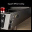Creality Falcon 2 Pro 40W Fully Enclosed Laser Cutter & Engraver Carousel 7