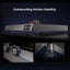Creality Falcon 2 Pro 40W Fully Enclosed Laser Cutter & Engraver Carousel 8