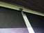 Brand new Premium sunscreen roller blind Carousel 5