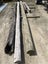 Wooden Poles Hardwood and Pine Carousel 3