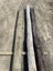 Wooden Poles Hardwood and Pine Carousel 4