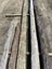 Wooden Poles Hardwood and Pine Carousel 5
