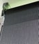 Brand new Premium sunscreen roller blind Carousel 7