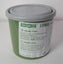 Faller 170661 Colofix Color Green Glue 250g Carousel 1