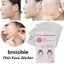40Pcs/Box Invisible Thin Face Stickers Facial Line Wrinkle Sagging Skin V CHK12N Carousel 1