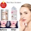 40Pcs/Box Invisible Thin Face Stickers Facial Line Wrinkle Sagging Skin V CHK12N Carousel 7