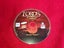 Lords of EverQuest - PC Game Carousel 1