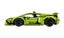 LEGO Technic 42161 Lamborghini Huracan BRAND NEW + AFTERPAY Carousel 3