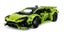 LEGO Technic 42161 Lamborghini Huracan BRAND NEW + AFTERPAY Carousel 4