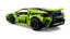 LEGO Technic 42161 Lamborghini Huracan BRAND NEW + AFTERPAY Carousel 5