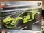 LEGO Technic 42161 Lamborghini Huracan BRAND NEW + AFTERPAY Carousel 6