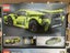 LEGO Technic 42161 Lamborghini Huracan BRAND NEW + AFTERPAY Carousel 7