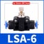 Loading Image 1 of 11