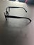 EYE FRAMES PRADA Carousel 3