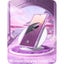 For Samsung Galaxy S22 Ultra Case 5G (2022 Release) I-BLASON Cosmo Slim S CHK12N Carousel 9