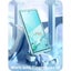 For Samsung Galaxy S22 Ultra Case 5G (2022 Release) I-BLASON Cosmo Slim S CHK12N Carousel 12