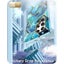 For Samsung Galaxy S22 Ultra Case 5G (2022 Release) I-BLASON Cosmo Slim S CHK12N Carousel 13