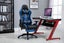 COMPUTER CHAIR OFFICE CHAIR Carousel 1