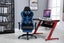 COMPUTER CHAIR OFFICE CHAIR Carousel 2