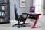 COMPUTER CHAIR OFFICE CHAIR Carousel 3