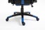 COMPUTER CHAIR OFFICE CHAIR Carousel 5