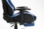 COMPUTER CHAIR OFFICE CHAIR Carousel 7