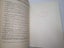 A Treatise on Mine Surveying Carousel 6
