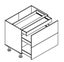 Loading Image 1 of 5