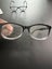 EYEGLASS FRAMES Carousel 3